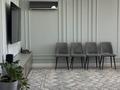 3-бөлмелі пәтер · 120 м² · 5/5 қабат, мкр Думан-2 19, бағасы: 75 млн ₸ в Алматы, Медеуский р-н — фото 11