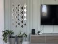3-бөлмелі пәтер · 120 м² · 5/5 қабат, мкр Думан-2 19, бағасы: 75 млн ₸ в Алматы, Медеуский р-н — фото 12