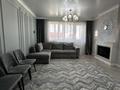 3-бөлмелі пәтер · 120 м² · 5/5 қабат, мкр Думан-2 19, бағасы: 75 млн ₸ в Алматы, Медеуский р-н — фото 13