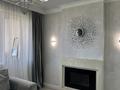 3-бөлмелі пәтер · 120 м² · 5/5 қабат, мкр Думан-2 19, бағасы: 75 млн ₸ в Алматы, Медеуский р-н — фото 14