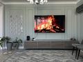 3-бөлмелі пәтер · 120 м² · 5/5 қабат, мкр Думан-2 19, бағасы: 75 млн ₸ в Алматы, Медеуский р-н — фото 15