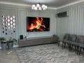 3-бөлмелі пәтер · 120 м² · 5/5 қабат, мкр Думан-2 19, бағасы: 75 млн ₸ в Алматы, Медеуский р-н — фото 16