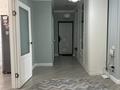 3-бөлмелі пәтер · 120 м² · 5/5 қабат, мкр Думан-2 19, бағасы: 75 млн ₸ в Алматы, Медеуский р-н — фото 17