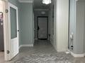 3-бөлмелі пәтер · 120 м² · 5/5 қабат, мкр Думан-2 19, бағасы: 75 млн ₸ в Алматы, Медеуский р-н — фото 18