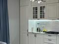 3-бөлмелі пәтер · 120 м² · 5/5 қабат, мкр Думан-2 19, бағасы: 75 млн ₸ в Алматы, Медеуский р-н — фото 3