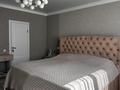 3-бөлмелі пәтер · 120 м² · 5/5 қабат, мкр Думан-2 19, бағасы: 75 млн ₸ в Алматы, Медеуский р-н — фото 6
