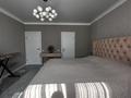 3-бөлмелі пәтер · 120 м² · 5/5 қабат, мкр Думан-2 19, бағасы: 75 млн ₸ в Алматы, Медеуский р-н — фото 9
