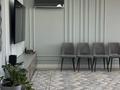 3-бөлмелі пәтер · 120 м² · 5/5 қабат, мкр Думан-2 19, бағасы: 75 млн ₸ в Алматы, Медеуский р-н — фото 10