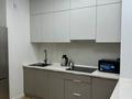 2-комнатная квартира · 50 м² · 3/16 этаж, мкр Шымсити, 189 50А — Алатау батыра за 15 000 ₸ в Шымкенте, Абайский р-н — фото 2