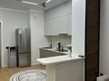 2-комнатная квартира · 50 м² · 3/16 этаж, мкр Шымсити, 189 50А — Алатау батыра за 15 000 ₸ в Шымкенте, Абайский р-н — фото 3