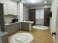 2-комнатная квартира · 50 м² · 3/16 этаж, мкр Шымсити, 189 50А — Алатау батыра за 15 000 ₸ в Шымкенте, Абайский р-н — фото 6