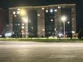 4-комнатная квартира, 118 м², 2/10 этаж, Казыбек Би 40 за 66 млн 〒 в Усть-Каменогорске