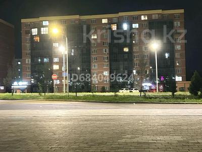 4-комнатная квартира, 118 м², 2/10 этаж, Казыбек Би 40 за 66 млн 〒 в Усть-Каменогорске