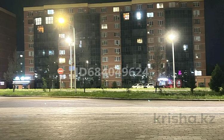 4-комнатная квартира, 118 м², 2/10 этаж, Казыбек Би 40 за 66 млн 〒 в Усть-Каменогорске — фото 15