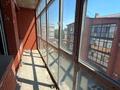 4-бөлмелі пәтер · 129.2 м² · 4/4 қабат, Достоевского 16к2, бағасы: 56.5 млн ₸ в Павлодаре — фото 10