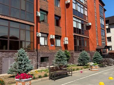 4-комнатная квартира · 129.2 м² · 4/4 этаж, Достоевского 16к2 за 56.5 млн ₸ в Павлодаре