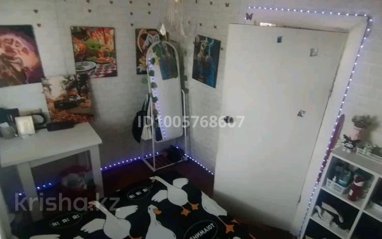 Отдельный дом · 5 комнат · 82 м² · 3 сот., Гагарина 22 за 4 млн 〒 в Тоболе — фото 2