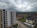 1-бөлмелі пәтер · 30 м² · 8/9 қабат, Уч. квартал 305, бағасы: 18.5 млн ₸ в Жанатурмысе