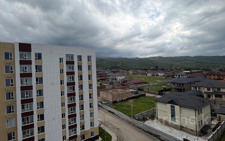 1-бөлмелі пәтер · 30 м² · 8/9 қабат, Уч. квартал 305, бағасы: 18.5 млн ₸ в Жанатурмысе — фото 2