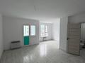 1-бөлмелі пәтер · 30 м² · 8/9 қабат, Уч. квартал 305, бағасы: 18.5 млн ₸ в Жанатурмысе — фото 3
