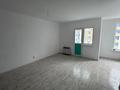 1-бөлмелі пәтер · 30 м² · 8/9 қабат, Уч. квартал 305, бағасы: 18.5 млн ₸ в Жанатурмысе — фото 4