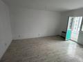 1-бөлмелі пәтер · 30 м² · 8/9 қабат, Уч. квартал 305, бағасы: 18.5 млн ₸ в Жанатурмысе — фото 5