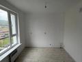 1-бөлмелі пәтер · 30 м² · 8/9 қабат, Уч. квартал 305, бағасы: 18.5 млн ₸ в Жанатурмысе — фото 7
