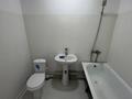 1-бөлмелі пәтер · 30 м² · 8/9 қабат, Уч. квартал 305, бағасы: 18.5 млн ₸ в Жанатурмысе — фото 8