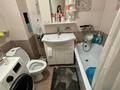 3-комнатная квартира · 60 м² · 1/3 этаж, мкр Жулдыз-2 за 33 млн ₸ в Алматы, Турксибский р-н — фото 11