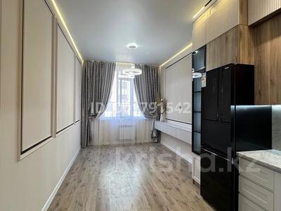 Пәтерлер в Алматинской обл.: 2-бөлмелі пәтер · 57 м² · 1/5 қабат, Бокина 27, бағасы: 32 млн 〒 2-бөлмелі пәтер · 57 м² · 1/5 қабат, Бокина 27, бағасы: 32 млн 〒 в Талгаре