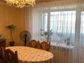 4-комнатная квартира · 97.3 м² · 4/5 этаж, мкр Михайловка , Аманжолова за 45 млн ₸ в Караганде, Казыбек би р-н