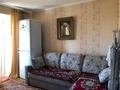 4-комнатная квартира · 97.3 м² · 4/5 этаж, мкр Михайловка , Аманжолова за 45 млн ₸ в Караганде, Казыбек би р-н — фото 5