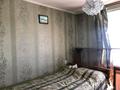 4-комнатная квартира · 97.3 м² · 4/5 этаж, мкр Михайловка , Аманжолова за 45 млн ₸ в Караганде, Казыбек би р-н — фото 6