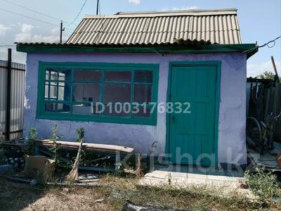 Саяжай · 2 бөлме · 20 м², 1вадоколонка 46 — 2рые ворота, бағасы: 20 000 〒 в Балхаше