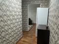 1-бөлмелі пәтер · 34 м² · 4/5 қабат, Алатау (ИЯФ) ш/а., Ибрагимова 8, бағасы: 23 млн ₸ в Алматы, Медеуский р-н — фото 6