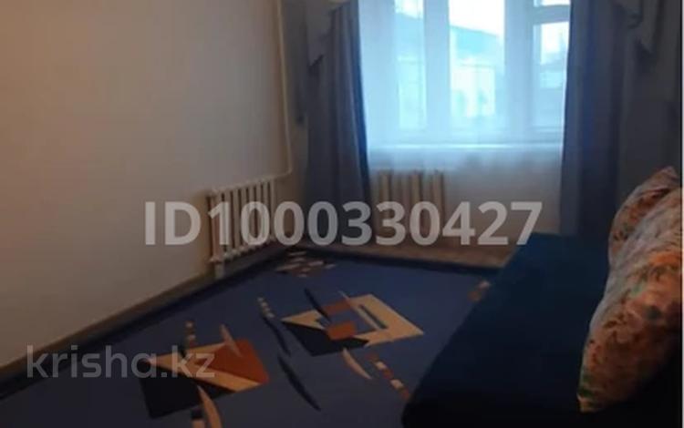1-комнатная квартира · 48 м² · 2/9 этаж, Назарбаева 148 за 8.5 млн 〒 в Уральске — фото 2