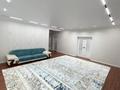 Отдельный дом · 5 комнат · 250 м² · 10 сот., Станция Вокзал 7 за 55 млн ₸ в Жанаозен — фото 2