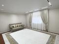 Отдельный дом · 5 комнат · 250 м² · 10 сот., Станция Вокзал 7 за 55 млн ₸ в Жанаозен — фото 5