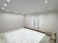 Отдельный дом · 5 комнат · 250 м² · 10 сот., Станция Вокзал 7 за 55 млн ₸ в Жанаозен — фото 6