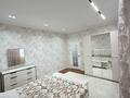 Отдельный дом · 5 комнат · 250 м² · 10 сот., Станция Вокзал 7 за 55 млн ₸ в Жанаозен — фото 8