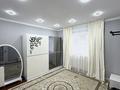 Отдельный дом · 5 комнат · 250 м² · 10 сот., Станция Вокзал 7 за 55 млн ₸ в Жанаозен — фото 9
