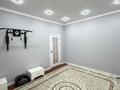 Отдельный дом · 5 комнат · 250 м² · 10 сот., Станция Вокзал 7 за 55 млн ₸ в Жанаозен — фото 10