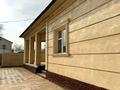 Отдельный дом · 5 комнат · 250 м² · 10 сот., Станция Вокзал 7 за 55 млн ₸ в Жанаозен — фото 18