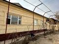 Отдельный дом · 5 комнат · 250 м² · 10 сот., Станция Вокзал 7 за 55 млн ₸ в Жанаозен — фото 19