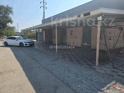 Свободное назначение, офисы, магазины и бутики, склады, общепит, сельское хозяйство, студии · 92 м² за 250 000 〒 в Туркестане