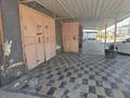 Свободное назначение, офисы, магазины и бутики, склады, общепит, сельское хозяйство, студии · 92 м² за 250 000 〒 в Туркестане — фото 4
