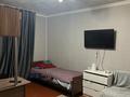 1-комнатная квартира · 29 м² · 1/2 этаж, Актас 2 — Рядом с ул центральная ,напротив психиатрической больницы село актас за 100 000 ₸