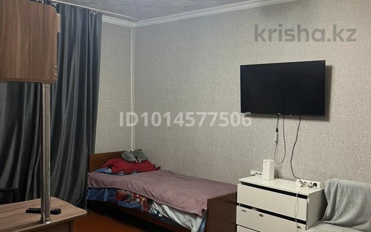 1-комнатная квартира · 29 м² · 1/2 этаж, Актас 2 — Рядом с ул центральная ,напротив психиатрической больницы село актас за 100 000 ₸ — фото 2