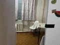 1-комнатная квартира · 29 м² · 1/2 этаж, Актас 2 — Рядом с ул центральная ,напротив психиатрической больницы село актас за 100 000 ₸ — фото 8