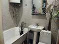 1-комнатная квартира · 29 м² · 1/2 этаж, Актас 2 — Рядом с ул центральная ,напротив психиатрической больницы село актас за 100 000 ₸ — фото 9
